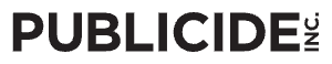 Publicide